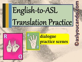Theory and practice translation. Roman theories of translation. Practice перевод. Translation theory and practice. Theory and practice translation.